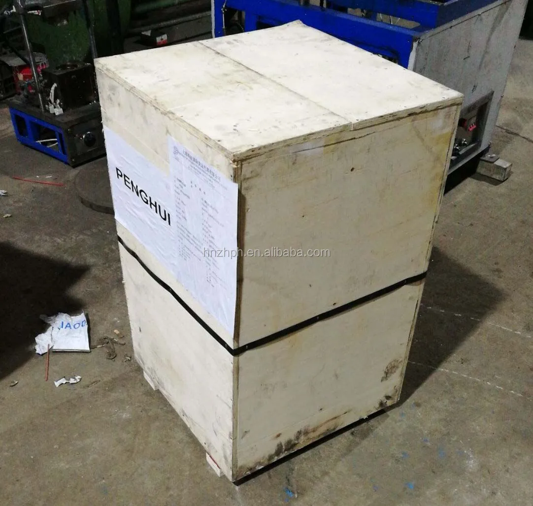 Soft Drink Cola Soda Dispenser Making Machine 2019