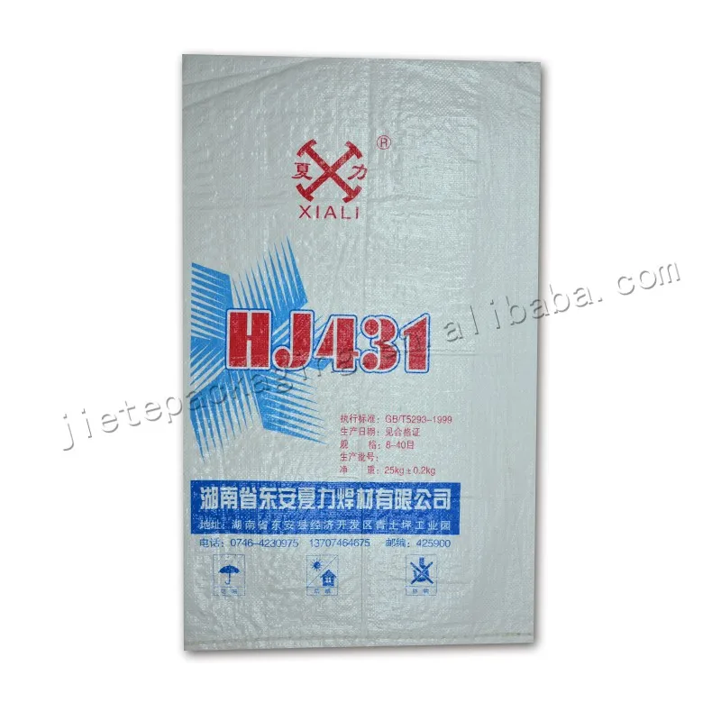 industrial use bag (7).jpg