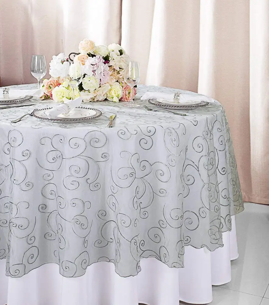 Cheap Wedding Linens, find Wedding Linens deals on line at