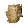 diesel engine Parts 3645958 Engine piston for cqkms QSK45 QSK45 CM500 Little Rock United States