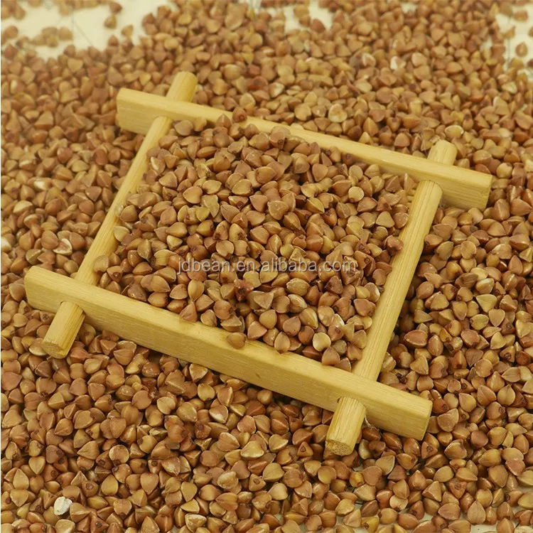 
Wholesale High Quality Buckwheat With Best Price 