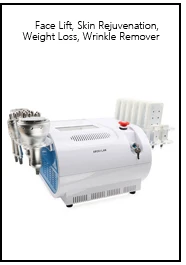 Hair salon uv hair brush sterilizer barber shop sterilizer