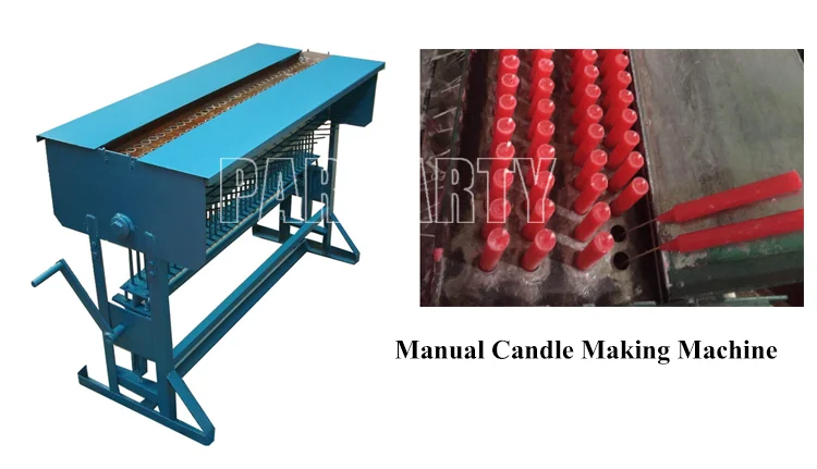 fully automatic candle making machine.png
