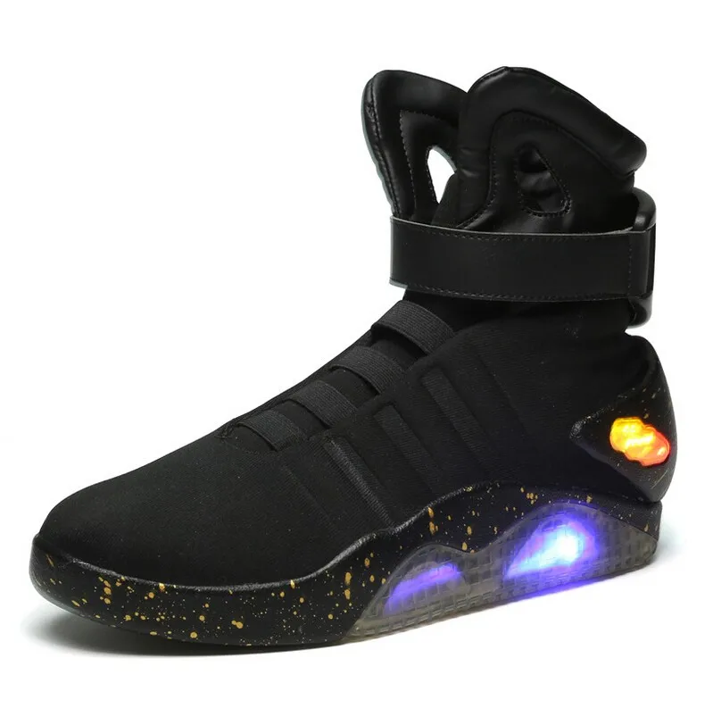 jordan futur low noir