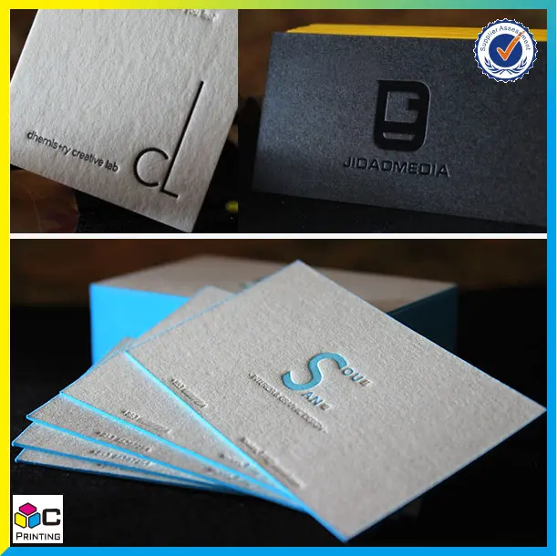 debossed-name-card.jpg
