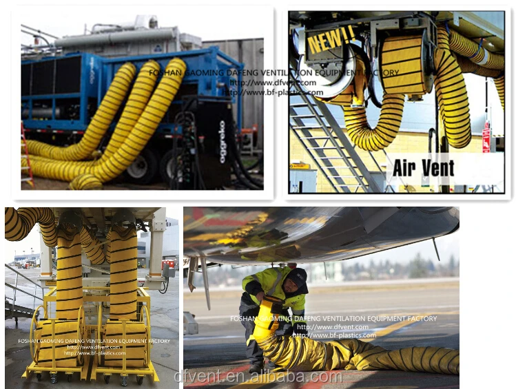 applition insulated duct.jpg