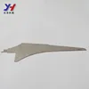 OEM ODM Customized hacksaw for carpentry