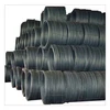 RunChi Hot sale pvc coated steel wire pure copper rod pu hose