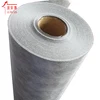 Factory supply Bathroom Wall / Floor Waterproofing Membrane