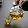 /product-detail/260ml-factory-fda-listed-handblown-high-borosilicate-small-glass-teapot-with-strainer-60755263948.html