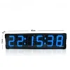 Ganxin Marathon Outdoor 6 Digits 10 Inch Sports Race Timer System Race Timing System