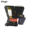 2017 Crazy Sale Vape Mod CKS 80W Mod 0.99 inch LCD Display Screen CKS 80W Box Mod