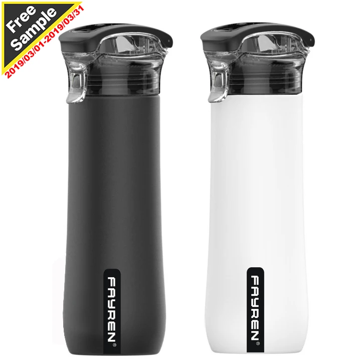 

Hot sale high quality keep water hot cold travel home life sealed insulated stainless steel vacuum cup, Customized