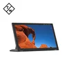Multi Touch Screen Android Tablet 15.6 inch Full HD Waterproof LED IPS panel