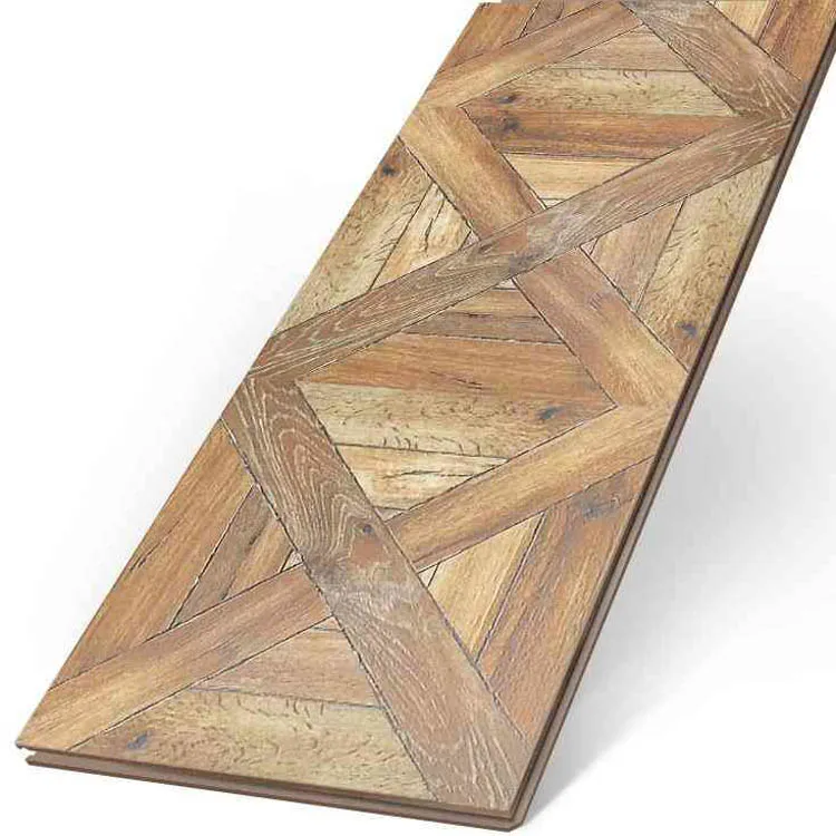 8761ashop_property_file_2948_3046