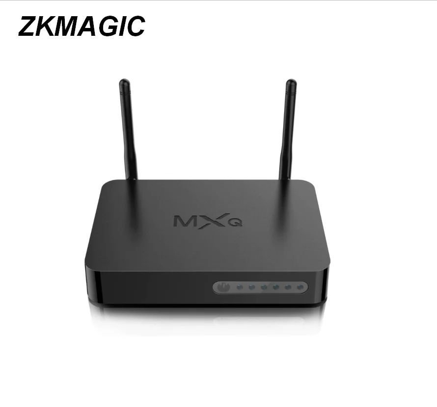 

Professional industrial G16 Android tv box with sim card slot 4g lte Built-in Internal tv box, Balck