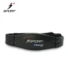 Bluetooth 4.0 Heart Rate Monitor Chest Strap