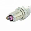 Custom design 2741037100 platinum spark plug for Excelle/BORA/GOLF/RAV4/VIOS/Camry/H6