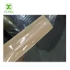 Raw materials magic nano PU Foam