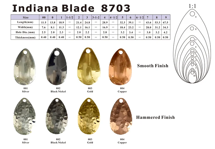 R1`O]O_}CI85$Z[FE7V[2M2