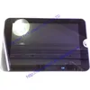 Original For Toshiba Thrive AT100 LCD Display with Touch Screen Digitizer Assembly