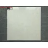 80*80 High gloss white ceramic tiles Kajaria Rust Colored Balone Shell Balcony Ceramic Floor Decoration Tile