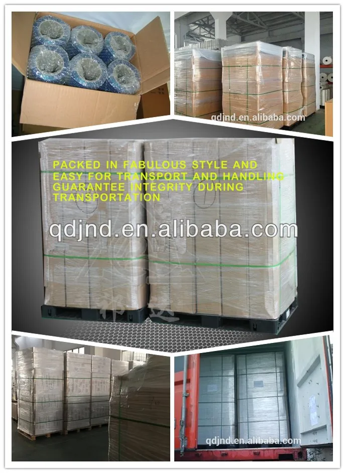 package1.jpg