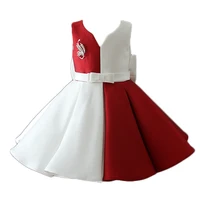 

wholesale vintage clothing turkey wholesale children clothes girls dresses