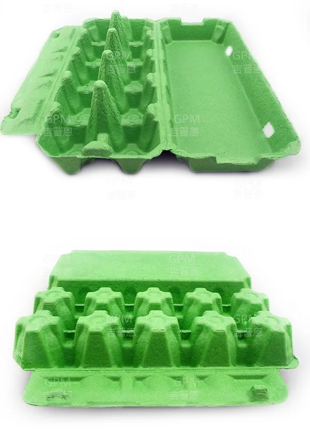 10-green-2