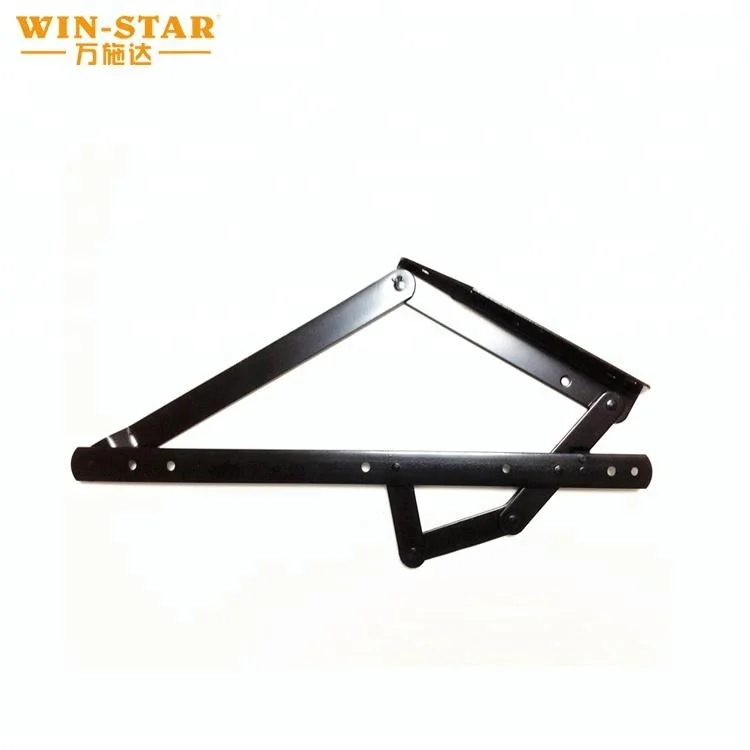 Schublade Scharnier Für Ecksofa Mit Lagerung ZD-I012-A-Möbelrahmen