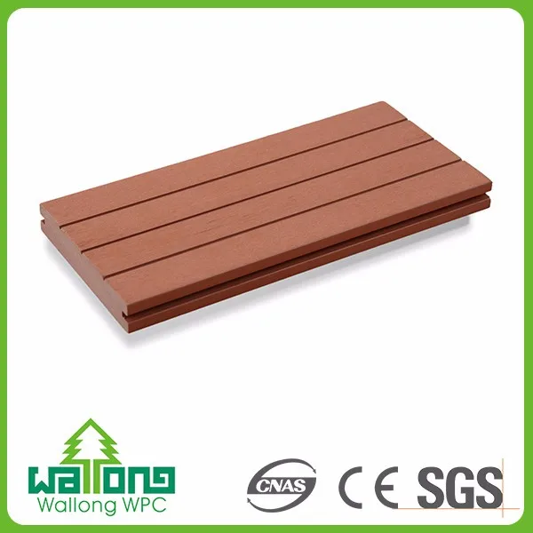 Cheap Texture Wood Wpc Products Reclaimed Teak Wood Flooring Buy