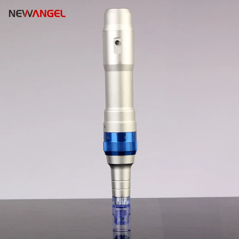

Face skin anti-age electric auto micro buy dermapen australia