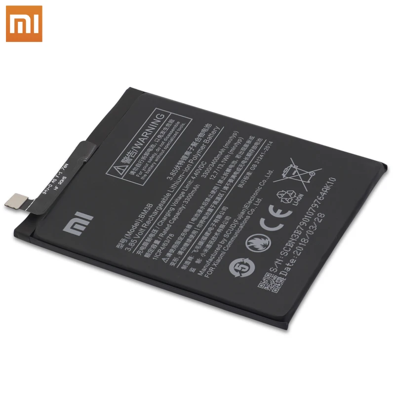 Computer Cables 2-300x Micro USB Connector for LT15 LT18i MT15I X9 X12 ST27 MT1 XiaoMi 2 M2 M2A M2S Mobile Phone DC Charging Socket Connector Cable Length: 100 pcs