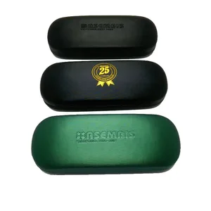 branded glasses case