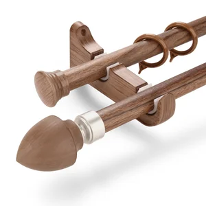 Aluminum Alloy Curtain Rods Aluminum Alloy Curtain Rods Suppliers