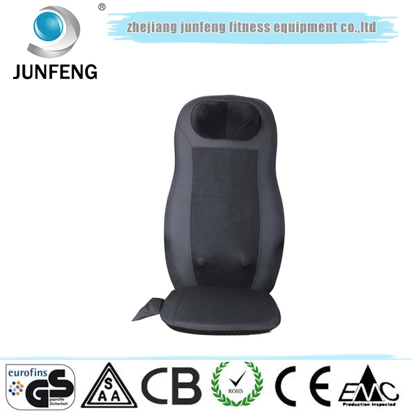 Neck Massage Cushion Massage-2.jpg