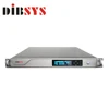 dibsys Streaming Server H.265/HEVC HD UHD IPTV Transcoder h265 encoder sdi to ip converter