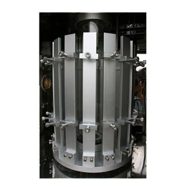 aging test chamber.jpg