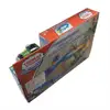 Custom jack box toy custom folding boxes custom box with window