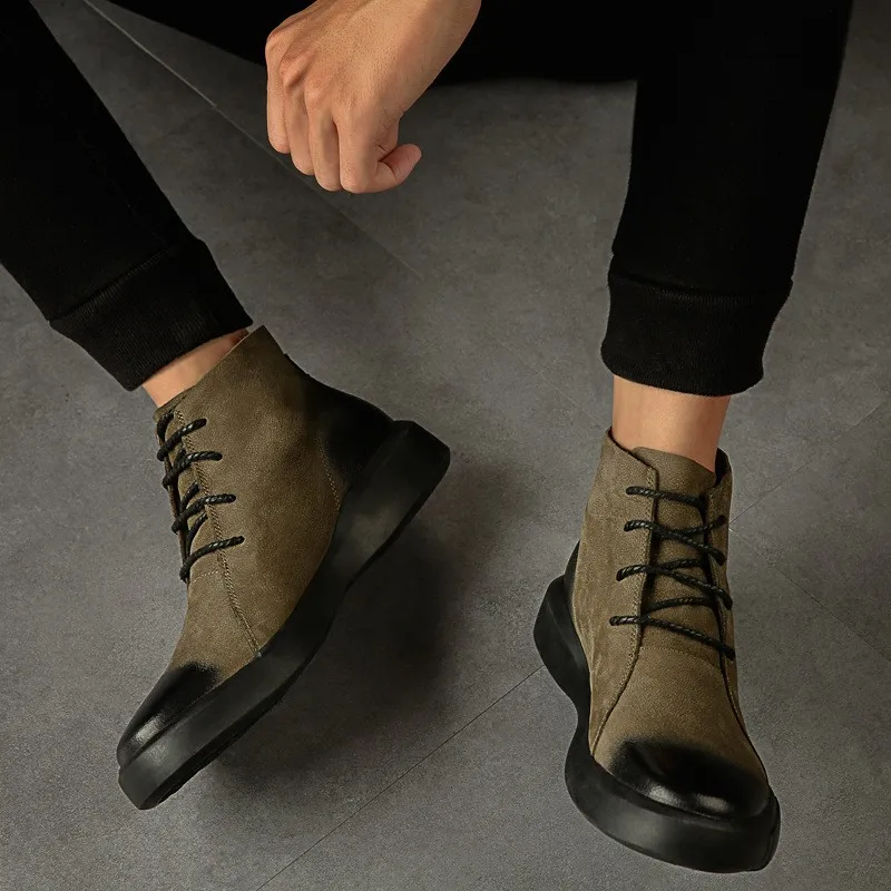 koolaburra by ugg lorelei slouch bootie