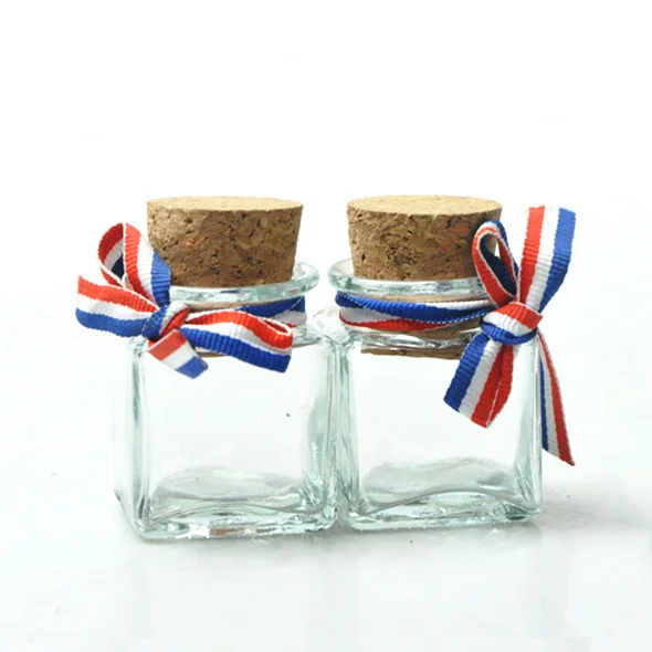 Venta al por mayor frascos de 2 onzas-Compre online los mejores frascos