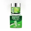 MOPOYAT Oily Skin Sensitive Skin Care Organic Autumn & Winter Vitamin E Moisturizer Natural Aloe Vera Face Cream 50ml