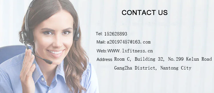 CONTACT US.jpg