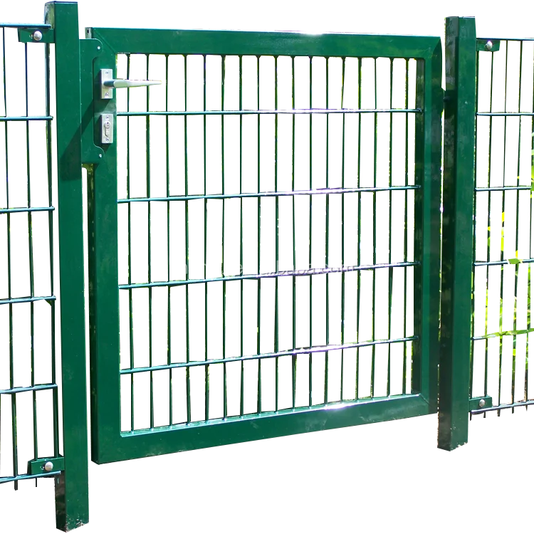 Калитка кмс. Kaba калитка. калитка км 7в. калитка реформы. wicket gate.