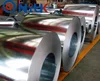 /product-detail/stainless-steel-coil-ss-201-304-410-60839814355.html