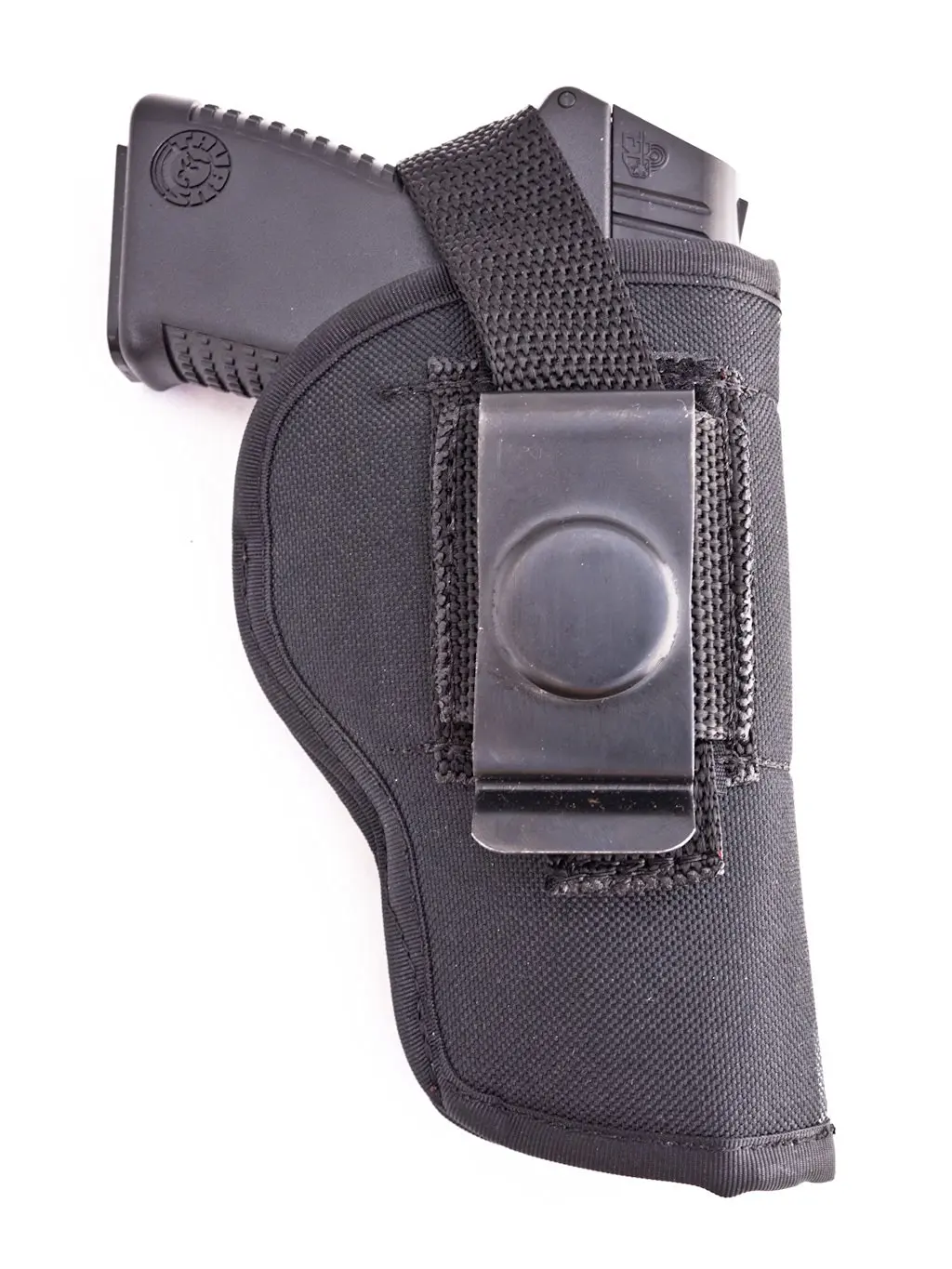 Best owb holster for concealment