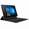 Hot selling factory OEM 11.6 inch surface tablet 1920x1080 FHD 2in1 tablet pc