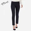 Women's winter Patterned Pencil Pants