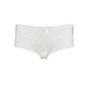 /product-detail/zuomay-knickers-shorts-panties-ladies-nylon-full-mesh-open-front-sanitary-briefs-60824394400.html