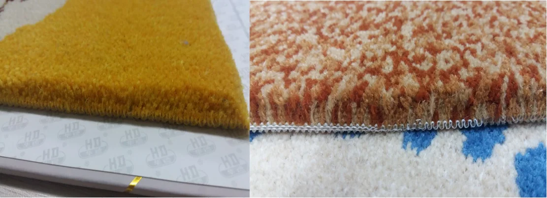 New Carpet Design Axminster Wool Carpet Luxury Hote Banquet Hall Carpet Rolls In Guangzhou